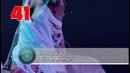 Hot 50:Top 10 Dance Songs World February