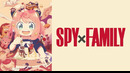 Spy x Family [Тв-3] – 1 Серия (Осень 2025)