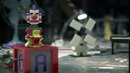LEGO рассказал, кто ворует у детей детальки