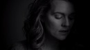 Brandi Carlile – The Joke (Official Music Video)