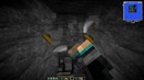 ICraft – GoldMiner – Нежданный сюрпиз)