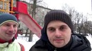 Экспресс вызов #12