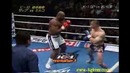Mirko CroCop