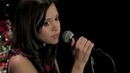 Have Yourself a Merry Little Christmas (cover) Megan Nicole