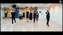 MONSTA X – Stuck (Dance Practice)
