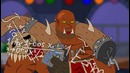 Hearthstone: The Animation #3