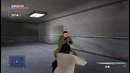 Прохождение Syphon Filter 3 – Часть 1я