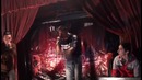 Проект «ШУМНЫЙ» G-DIZ feat BereTTa (Выступление)