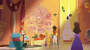 Tangled s1e15
