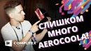 Доступные блоки питания от AeroCool! AeroCool Kcas plus, Whiskey, Bravo Class