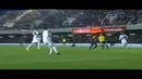 Barcelona (B) 3-1 Real Madrid Castilla 27-01-2013