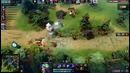 Dota 2: SL i-League S3: Team Secret vs OG (Группа А, Game 2) (Lan)