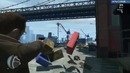 Самые безумные моды для Grand Theft Auto 4