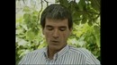 Shavkat Rahmon. Turkiylar | Шавкат Раҳмон. Туркийлар