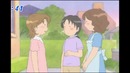 Милый дом Чи [36 из 104] Серия
