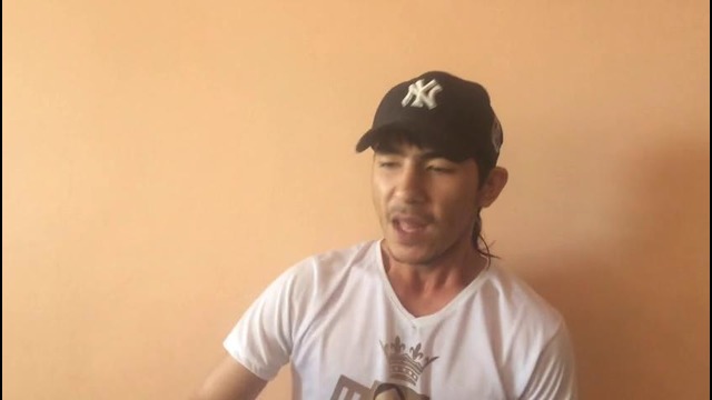 Beatbox FILL (texnico BMG) dupstep
