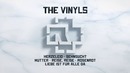 Rammstein – The Vinyls (Official Trailer)