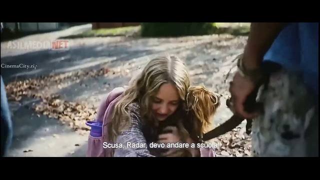 Astral 6 – Ular allaqachon shu yerda 720p (asilmedia.net)