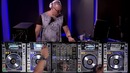 Roger Sanchez – DJsounds Show 2013