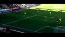 Paul Scholes – A Living Legend – 2012