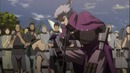 Sengoku Basara – Эпоха смут (2 сезон 6 серия)