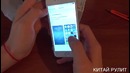 IPHONE 6 – первый из Китая