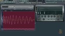 FL Studio Guru – Compression & the Anatomy of Sound