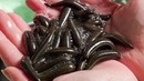 6 опасных вещей, которые были разрешены в прошлом