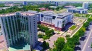 Добро пожаловать в Узбекистан (подробная информация в описание)