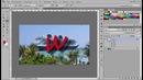 Что нового в Photoshop CC 2015