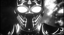 Dawn Richard – Tide: The Paradox Effect
