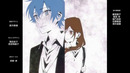 Horimiya: Piece – 5 Серия (Лето 2023!)