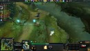 Dota2 Starladder Kharkiv vs Empire