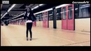 Armin Van Buuren – Hystereo (Official Music Video)