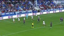 (HD) Эйбар – Севилья | Испанская Примера 2018/19 | 7-й тур