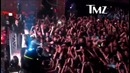 Чё там в EDM? #2: У SoundCloud проблемы, Skrillex судится, Tomorrowland 2017 и др
