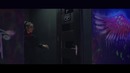 SEYA feat Dj Marvio – No Se (Official Video)