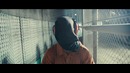 Лагерь «X-Ray» — Официальный трейлер
