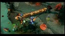 Miracle- The Movie