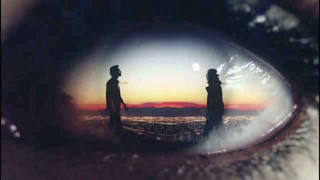 Julian Jordan x CHOCO – Always (Official Music Video 2017)