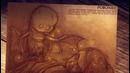 Ведьмак | Бестиарий – Поронец|Игоша