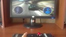 Nfs most wanted nfs