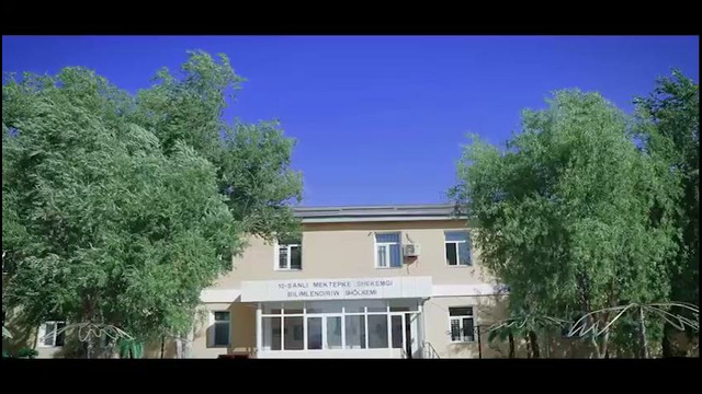 Xojanovajuldiz