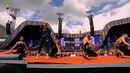 Bebe Rexha – In The Name Of Love @ Live 538 Koningsdag 2019