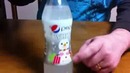 Pepsi выпустила специальный продукт для японского рынка – Pepsi White