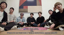 Run BTS! 2020 – EP.93 (Рус. суб)