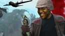 When PUBG Gives You Flashbangs… — PaluluMan