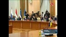 Страны СНГ договорились о создании общего валютного рынка