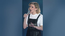 УДАЧНАЯ ПЛАНИРОВКА #катякотофеева #большойстендапфестvk #standup
