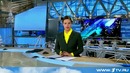 Празднование дня рождения пророка